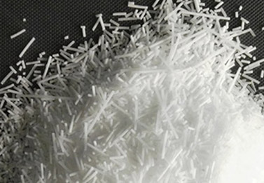 干冰顆粒機是如何產(chǎn)生的？