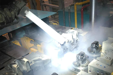 干冰清洗應該注意的事項有哪些？