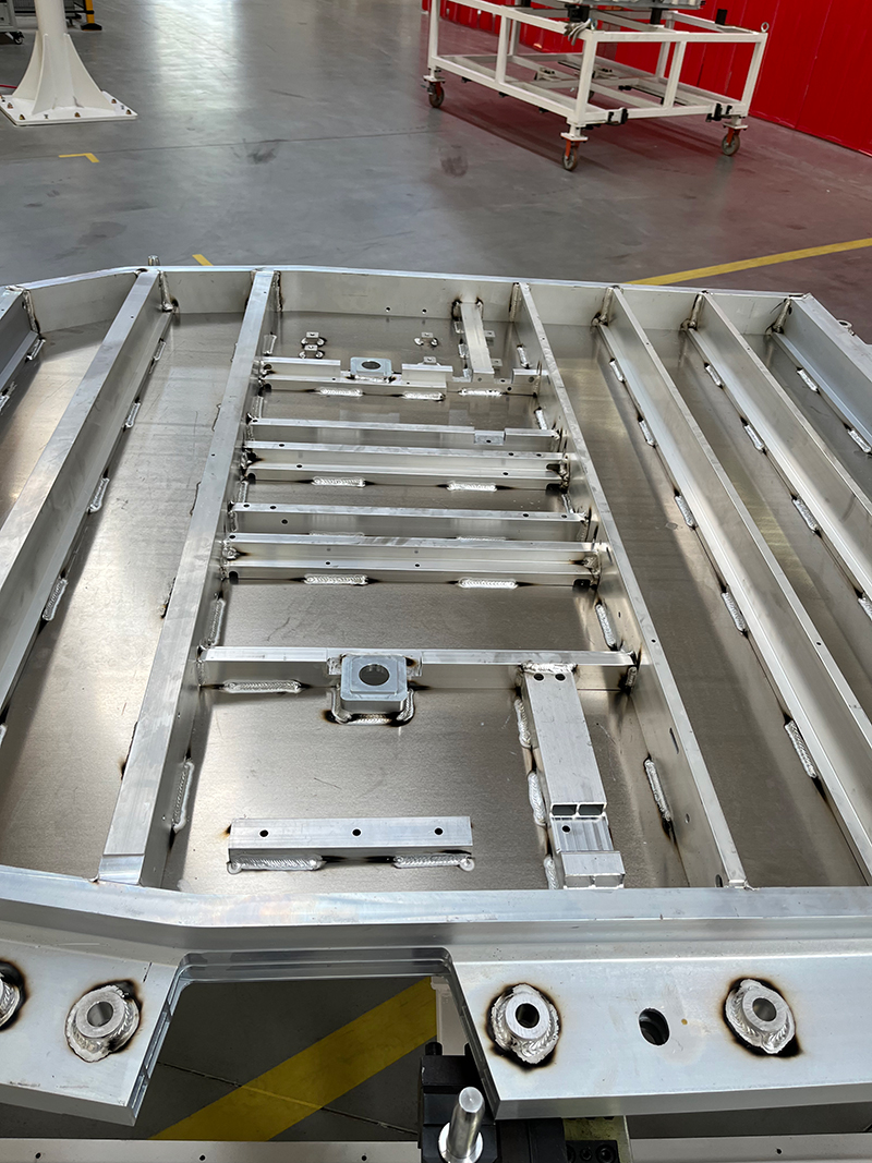 干冰清洗機如何清洗汽車涂裝