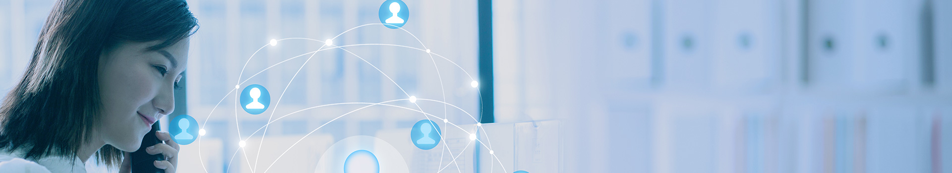 聯系勝明干冰清洗機